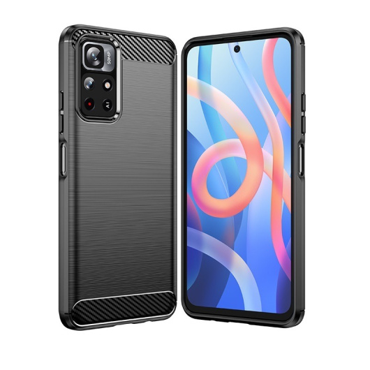 Poco m4 pro 5g. Poco m4 Pro 5g черный. Poco m4 Pro 5g чехол. Poco m4 pro5g чехлы защитный. Смарт чехол для poco m4 Pro 5 g.